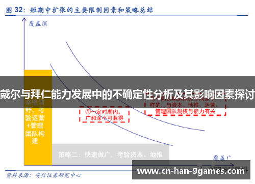 戴尔与拜仁能力发展中的不确定性分析及其影响因素探讨 戴尔与拜仁能力发展中的不确定性分析及其影响因素探讨
