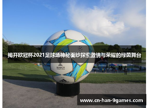 揭开欧冠杯2021足球场神秘面纱探索激情与荣耀的绿茵舞台