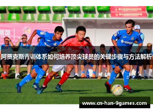阿贾克斯青训体系如何培养顶尖球员的关键步骤与方法解析