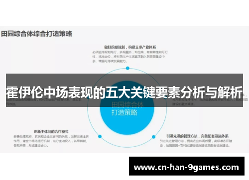 霍伊伦中场表现的五大关键要素分析与解析 霍伊伦中场表现的五大关键要素分析与解析